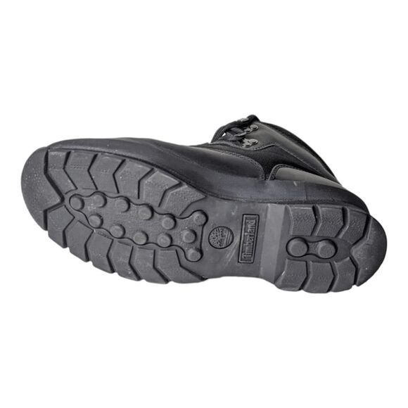 TIMBERLAND Euro Hiking Boot Size 10M - Picture 6 of 7